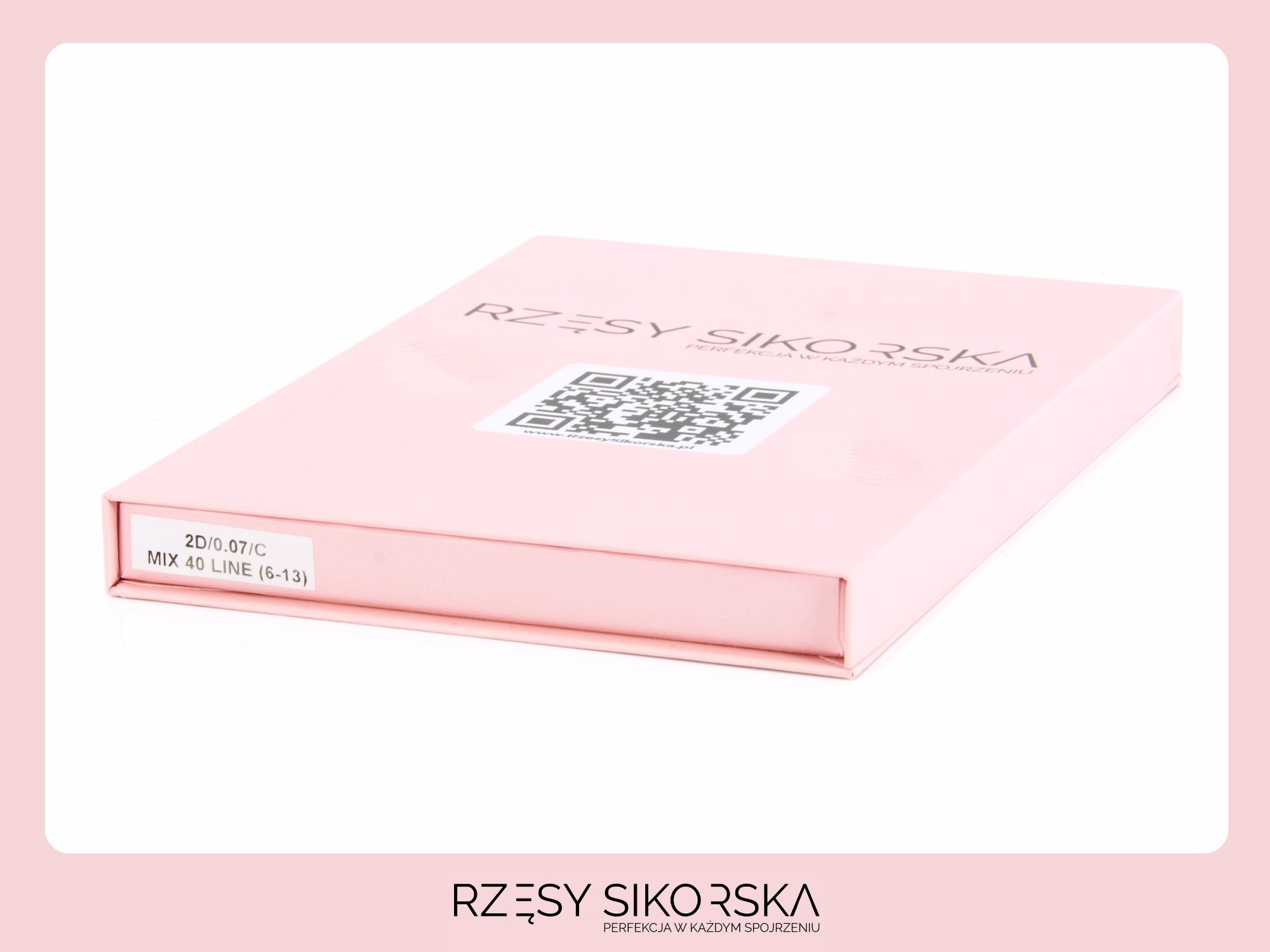 ramka zdjęcia
